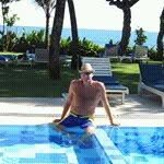 Phil Stephenson - @phil.stephenson.1829 - Instagram