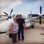 Phil Stephenson - @phil_4204 - Instagram