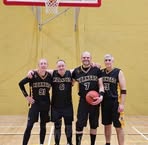 Phil Stephenson - Facebook