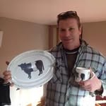 Phil Stephenson - @stephenson4286 - Instagram