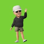 Phil Stephenson - Facebook