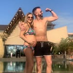 Phil Stephenson - @philstevo - Instagram