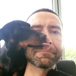 Phil Stephenson - @teamstephenson2 - Instagram
