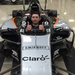 Phil stephenson - @philstephenson1858 - Instagram