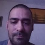 Phil Stephenson - Facebook