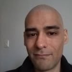 Phil Stephenson - @phil.stephenson.902 - Instagram