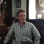 Phil Stephenson - @philstephenson64 - Instagram