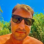 Phil Stephenson - @philstevo22 - Instagram