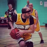 Phil Stephenson - @bigphilstevo - Instagram