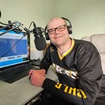 Phil Stephenson - @philstephenson93 - Instagram