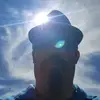 Phil Stephenson - @phil_stephenson - TikTok