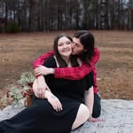 Phillip Stephenson - @phil.stephenson.15_ - Instagram