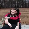 Phillip Stephenson - @phil.stephenson.15_ - TikTok