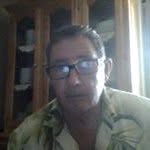 Phil Stiver - @philstiver - Instagram