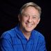 Phil Stiver - Facebook