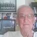 Phil Stiver - Facebook