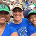 Phil Stivers - Facebook