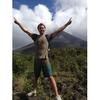 Phil Stover - @phil.stover - TikTok