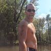 philipstiver - @philipstiver - TikTok