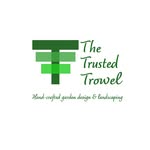 Phil Stott - @the_trusted_trowel - Instagram