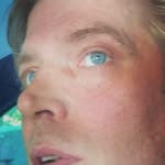 Phil Stott - @stottispotty - Instagram