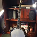 Phil Stott - @philstott51 - Instagram