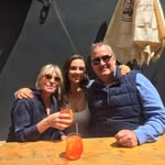 Phil Stott - @phil.stott.501 - Instagram