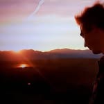 Phil Stott - @phil.stott.50 - Instagram