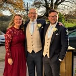 Phil Stott - @phil_stott - Instagram