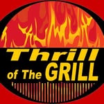 Phil Stott - @grill_st - Instagram
