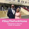 Phil Stott - @philstott - TikTok