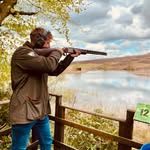 Phil Stott - @philip.stott08 - Instagram
