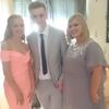 Phil Stott - @phil.stott - TikTok