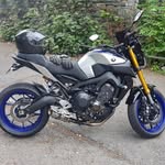 Phil Stott - @philip.stott.161 - Instagram