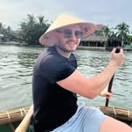 Phil Stott - @philstott3 - Instagram