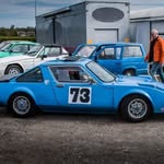 Phil Stott - @philjstott - Instagram
