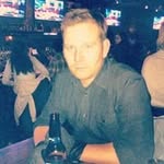 Phil Stott - @philstott22 - Instagram