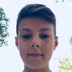 Phil Stottmeister - @stottmeisterphil - Instagram