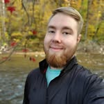 Phil Stotts - @philstotts - Instagram
