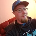 Phil Stotts - @phil_stotts - Instagram
