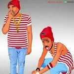 Phils Totti - @philstotti - Instagram