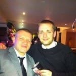 Stotty 8 - @philstott84 - Instagram
