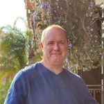 Phil Strickland - @pstrick262 - Instagram