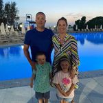 Phil Strickland - @philstrickland1979 - Instagram