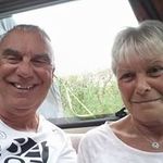 Phil Strickland - @strickland.phil - Instagram