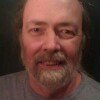 Phil Strickland - @lsotdog - Instagram