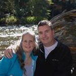 Phil Strickland - @stricklandphil - Instagram