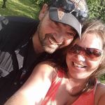 Phil Strickland - @biker_dad13 - Instagram