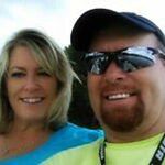 Phil Strickland - @phil.strickland - Instagram