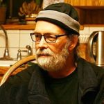 Phil Strickland - @philstrickland3 - Instagram